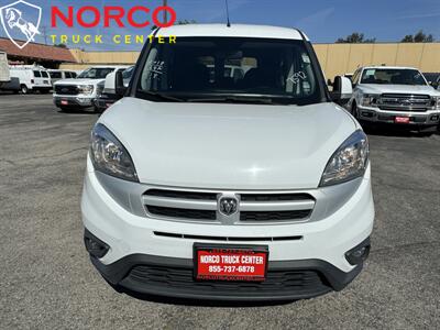 2018 RAM ProMaster City Tradesman SLT   - Photo 4 - Norco, CA 92860