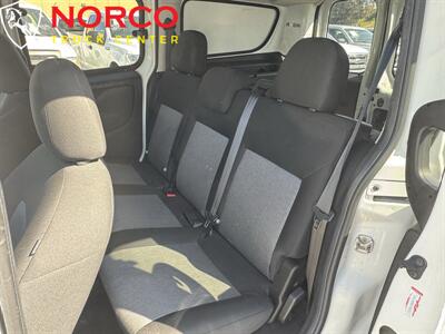 2018 RAM ProMaster City Tradesman SLT   - Photo 7 - Norco, CA 92860