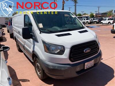 2016 Ford Transit Cargo T150   - Photo 4 - Norco, CA 92860