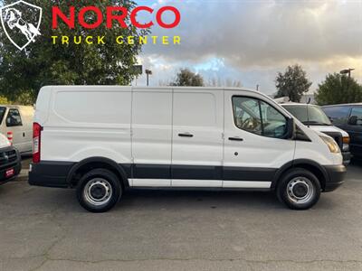 2016 Ford Transit Cargo T150   - Photo 10 - Norco, CA 92860