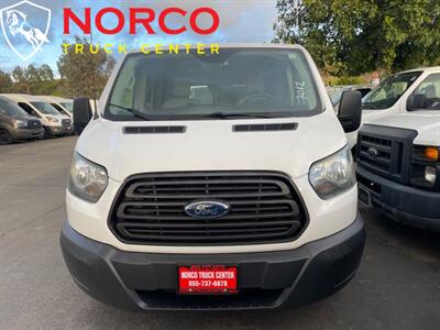 2016 Ford Transit Cargo T150   - Photo 12 - Norco, CA 92860