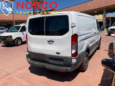 2016 Ford Transit Cargo T150   - Photo 3 - Norco, CA 92860