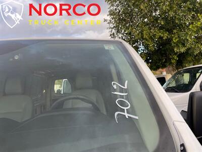 2016 Ford Transit Cargo T150   - Photo 15 - Norco, CA 92860