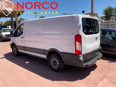 2016 Ford Transit Cargo T150   - Photo 2 - Norco, CA 92860