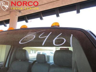 2012 Ford F450 Regular Cab  Utility body - Photo 18 - Norco, CA 92860