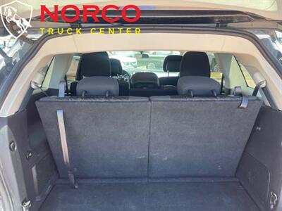 2018 Dodge Journey SE - Photo 10 - Norco, CA 92860