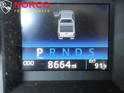 2017 Toyota Tundra SR   - Photo 17 - Norco, CA 92860