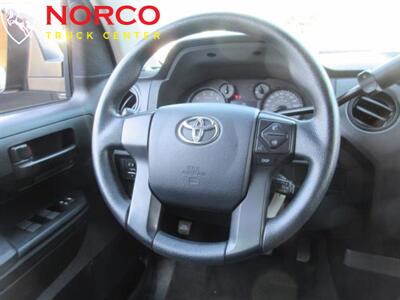 2017 Toyota Tundra SR   - Photo 16 - Norco, CA 92860