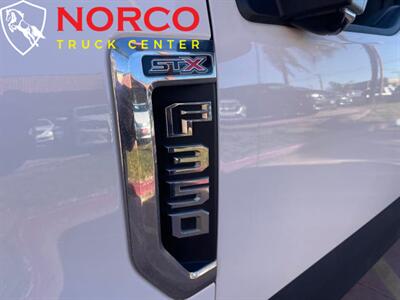 2019 Ford F-350 Super Duty XLT  Crew Cab Long Bed Dually 4WD - Photo 5 - Norco, CA 92860