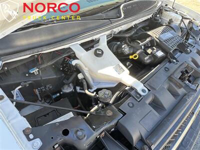 2019 Chevrolet Express 3500   - Photo 24 - Norco, CA 92860