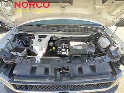2019 Chevrolet Express 3500   - Photo 23 - Norco, CA 92860