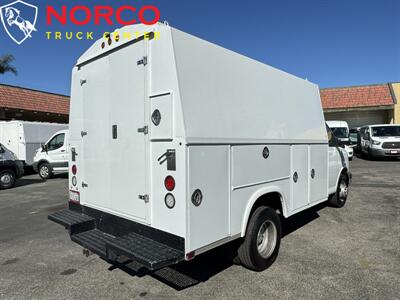 2019 Chevrolet Express 3500   - Photo 12 - Norco, CA 92860