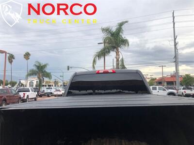 2015 GMC Sierra 1500 SLE Extended Cab Short Bed Lifted   - Photo 12 - Norco, CA 92860