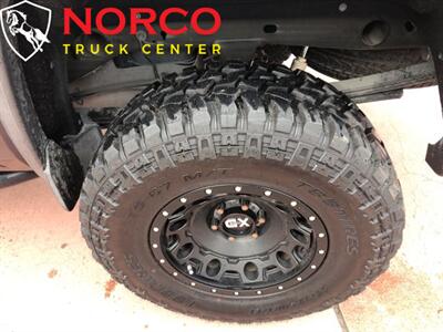 2015 GMC Sierra 1500 SLE Extended Cab Short Bed Lifted   - Photo 13 - Norco, CA 92860