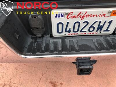 2015 GMC Sierra 1500 SLE Extended Cab Short Bed Lifted   - Photo 10 - Norco, CA 92860