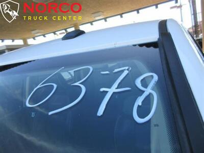 2020 RAM 2500 Laramie  Crew Cab Short Bed Diesel 4X4 - Photo 26 - Norco, CA 92860