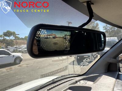 2023 GMC Savana 2500 - Photo 24 - Norco, CA 92860