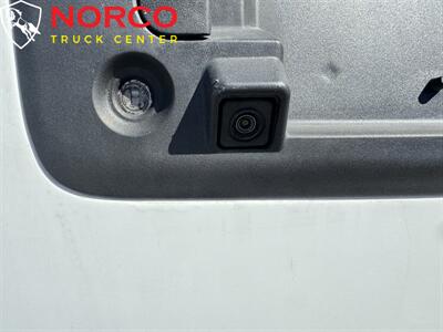 2023 GMC Savana 2500 - Photo 13 - Norco, CA 92860