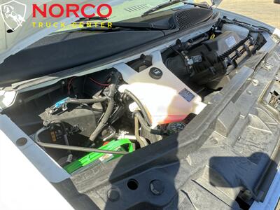 2023 GMC Savana 2500 - Photo 28 - Norco, CA 92860