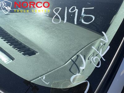 2023 GMC Savana 2500 - Photo 31 - Norco, CA 92860