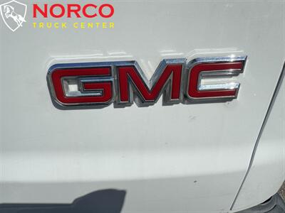 2023 GMC Savana 2500 - Photo 14 - Norco, CA 92860