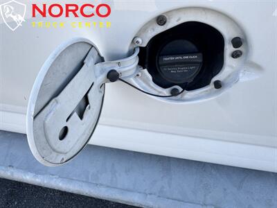 2023 GMC Savana 2500 - Photo 18 - Norco, CA 92860