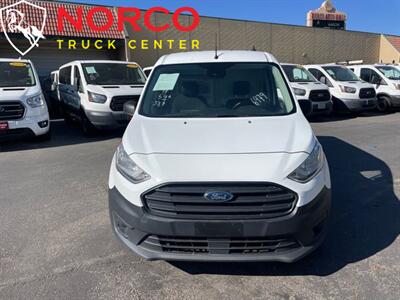 2019 Ford Transit Connect XL  Mini Cargo - Photo 3 - Norco, CA 92860