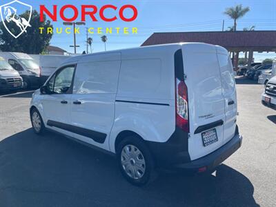2019 Ford Transit Connect XL  Mini Cargo - Photo 6 - Norco, CA 92860
