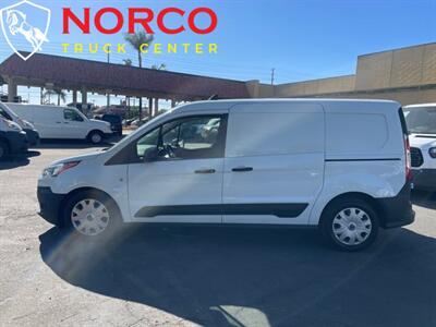 2019 Ford Transit Connect XL  Mini Cargo - Photo 5 - Norco, CA 92860