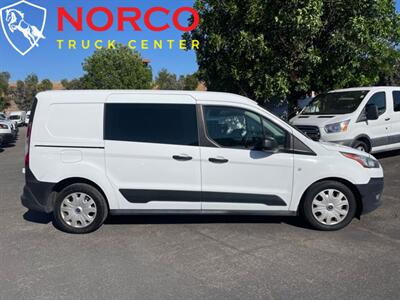 2019 Ford Transit Connect XL  Mini Cargo - Photo 1 - Norco, CA 92860