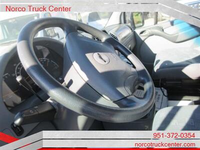 2005 Dodge Sprinter 16' box must sale Regular Cab 16' Box Diesel - Photo 17 - Norco, CA 92860