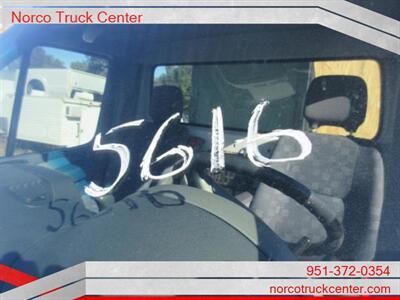 2005 Dodge Sprinter 16' box must sale Regular Cab 16' Box Diesel - Photo 19 - Norco, CA 92860