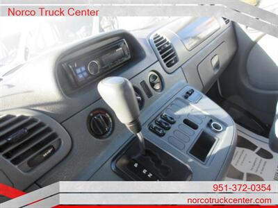 2005 Dodge Sprinter 16' box must sale Regular Cab 16' Box Diesel - Photo 15 - Norco, CA 92860