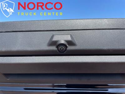 2022 Ford F-250 Super Duty XLT  FX4  Crew Cab Short Bed Diesel 4x4 - Photo 8 - Norco, CA 92860
