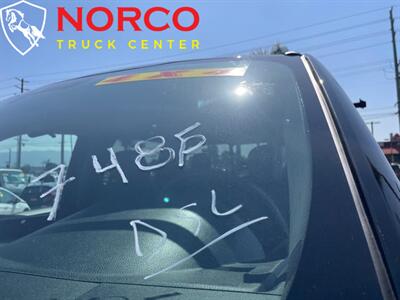 2022 Ford F-250 Super Duty XLT  FX4  Crew Cab Short Bed Diesel 4x4 - Photo 27 - Norco, CA 92860