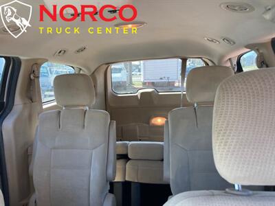 2014 Dodge Grand Caravan American Value Package   - Photo 10 - Norco, CA 92860