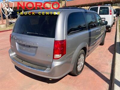 2014 Dodge Grand Caravan American Value Package   - Photo 3 - Norco, CA 92860