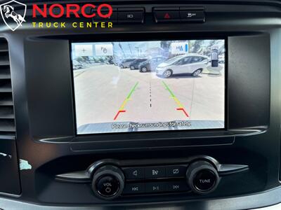 2022 Ford F-150 XLT Regular Cab Long Bed w/ Gas Tank & Tool Box - Photo 23 - Norco, CA 92860