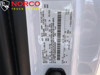 2022 Ford F-150 XLT Regular Cab Long Bed w/ Gas Tank & Tool Box - Photo 25 - Norco, CA 92860