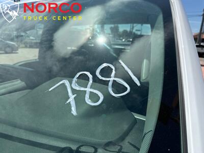 2022 Ford F-150 XLT Regular Cab Long Bed w/ Gas Tank & Tool Box - Photo 28 - Norco, CA 92860