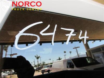 2020 GMC Sierra 2500 AT4  4X4 - Photo 32 - Norco, CA 92860