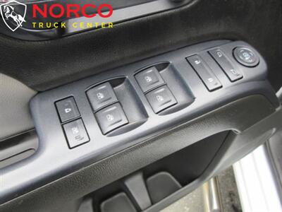 2014 Chevrolet Silverado 1500 Hybrid Crew Cab Vtrux - Photo 11 - Norco, CA 92860