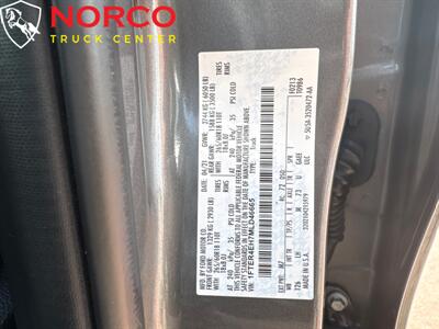 2021 Ford Ranger XL Crew Cab Short Bed  FX2 - Photo 25 - Norco, CA 92860