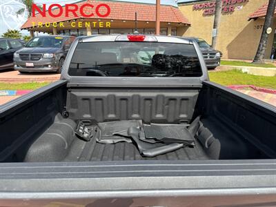 2021 Ford Ranger XL Crew Cab Short Bed FX2 - Photo 10 - Norco, CA 92860