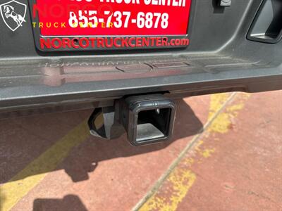 2021 Ford Ranger XL Crew Cab Short Bed  FX2 - Photo 11 - Norco, CA 92860