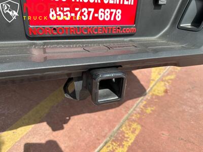 2021 Ford Ranger XL Crew Cab Short Bed FX2 - Photo 11 - Norco, CA 92860