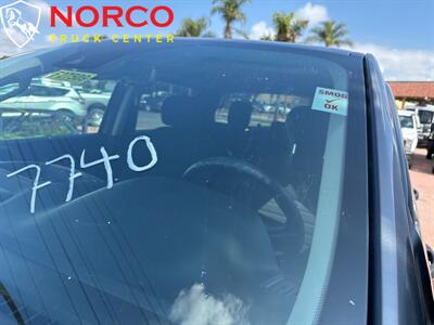 2021 Ford Ranger XL Crew Cab Short Bed  FX2 - Photo 23 - Norco, CA 92860