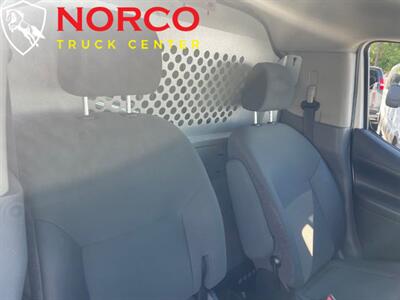 2015 Nissan NV S  Cargo can - Photo 8 - Norco, CA 92860
