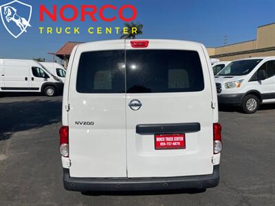 2015 Nissan NV S  Cargo can - Photo 6 - Norco, CA 92860