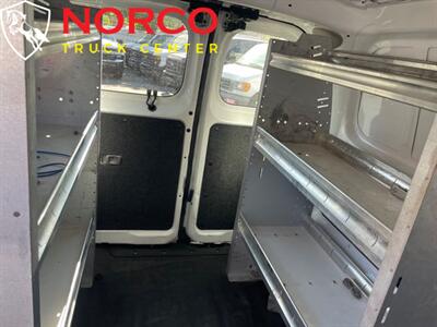 2015 Nissan NV S  Cargo can - Photo 7 - Norco, CA 92860